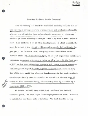 p. 30