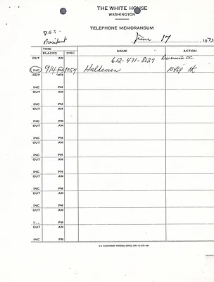 p. 50
