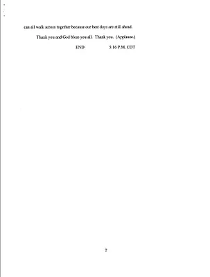 p. 58