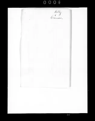 p. 19