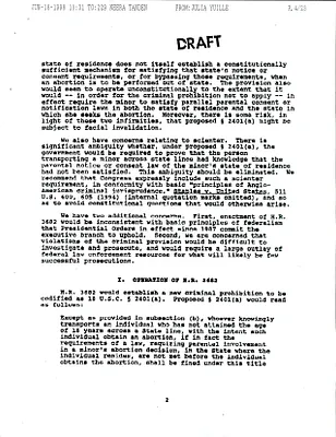 p. 48