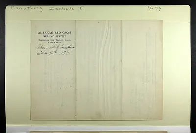 p. 31