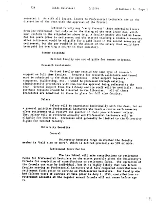 p. 23
