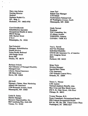 p. 42