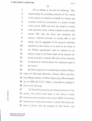 p. 38
