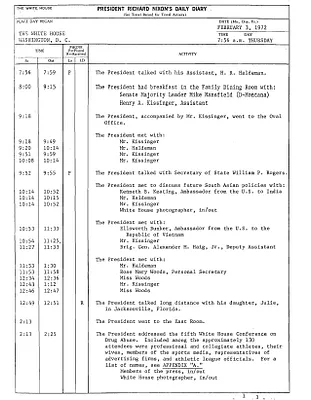 p. 17