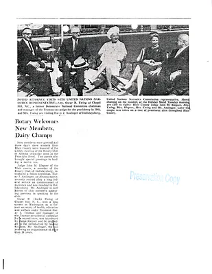 p. 38
