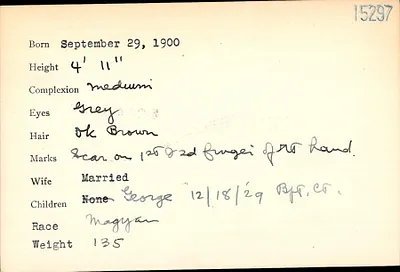 p. 16