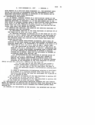 p. 52