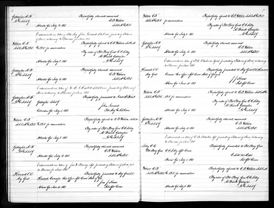 p. 20