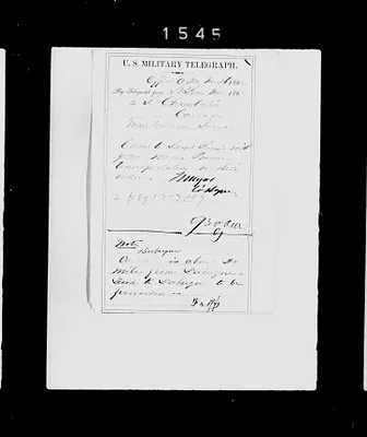 p. 56
