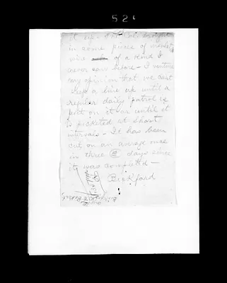 p. 37