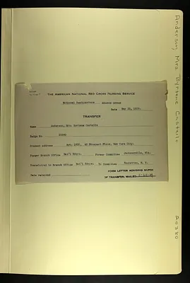 p. 21