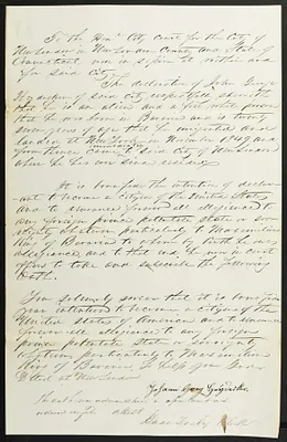 p. 40
