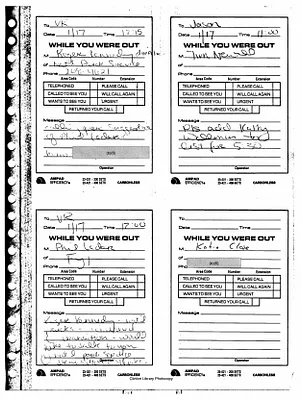 p. 17