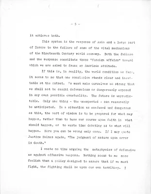 p. 6
