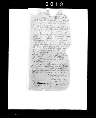 p. 24