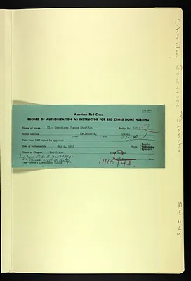 p. 10