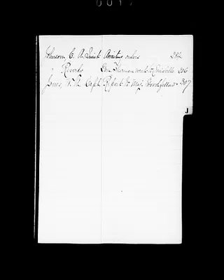 p. 39