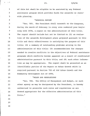 p. 32