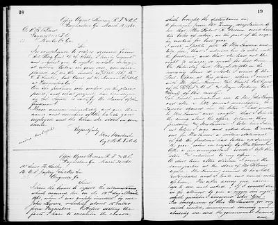 p. 52