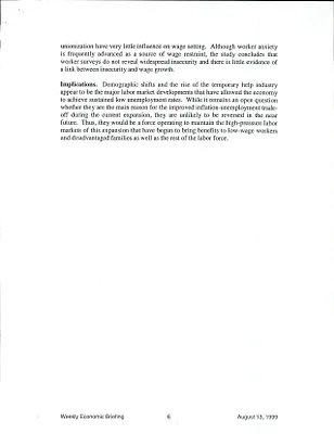 p. 59