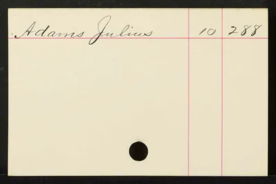 p. 29