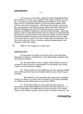 p. 27