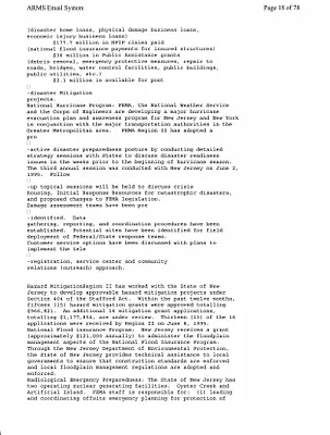 p. 18