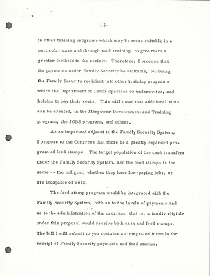 p. 42