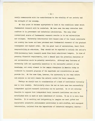 p. 25