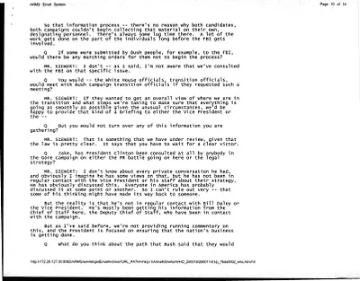 p. 44
