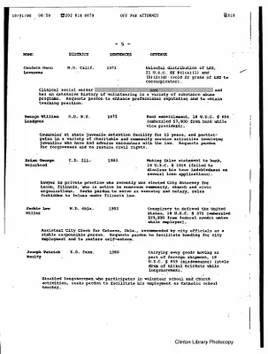 p. 14