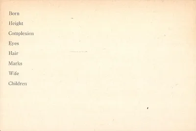 p. 32