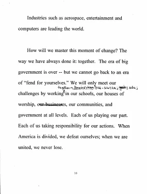 p. 14