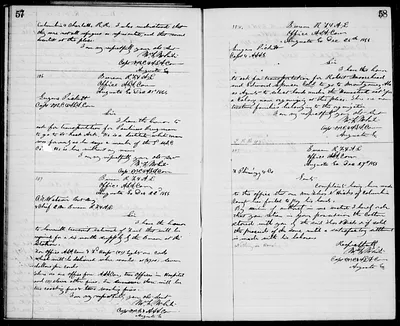 p. 32