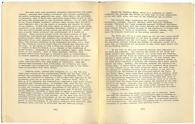 p. 48
