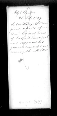 p. 52