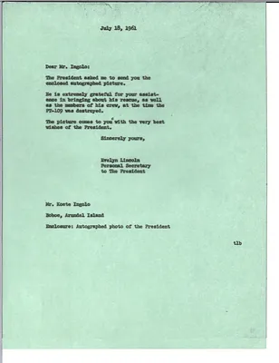 p. 31