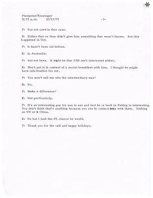 p. 41