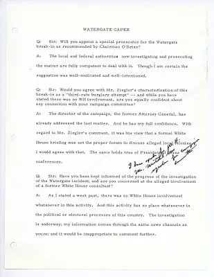 p. 42