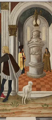 p. 6