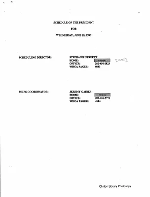 p. 46