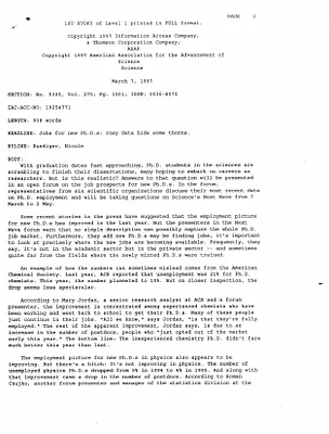 p. 11