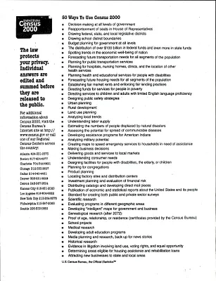 p. 52