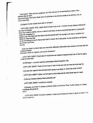 p. 58
