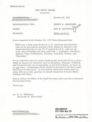 p. 59