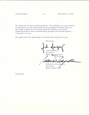 p. 34