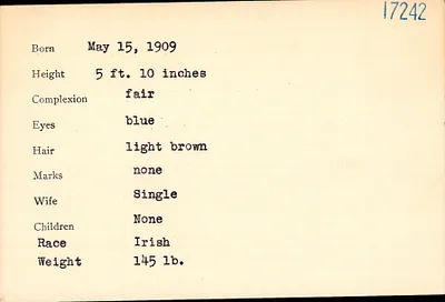 p. 33