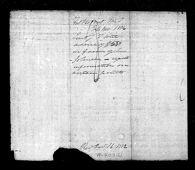 p. 4